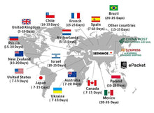 Load image into Gallery viewer, 2025 Women Swimsuits Sexy Hollow Out Swimwear Leopard Bikini Set Womens Two-piece Bandeau Swimsuit Brazilian Bathing Suit