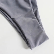 Load image into Gallery viewer, Swimwear Women 2 Piece Set Swimming Beach Sexy Micro Bikini Summer Clothes Bathing Suit Fashions Women Swimsuit Ropa De Mujer