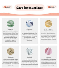 Load image into Gallery viewer, Push Up Bikinis Leopard Swimwear Patchwork Swimsuit Women Sexy Bathing Suit Triangle Biquini 2-Pieces Beachwear 2025 Summer