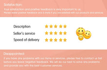 Load image into Gallery viewer, Push Up Bikinis Leopard Swimwear Patchwork Swimsuit Women Sexy Bathing Suit Triangle Biquini 2-Pieces Beachwear 2025 Summer