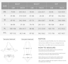Load image into Gallery viewer, Wrap Halter Micro String Bikini