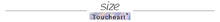 Load image into Gallery viewer, Halter Micro Bikini Top & Brazilian Bottom