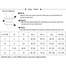 Cargar la imagen en el visor de la galeríaConjunto de sujetador con aro y bragas estampado de leopardo para mujer Lencería sexy transparente con push up Conjunto de ropa interior de encaje