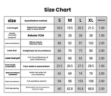 Load image into Gallery viewer, 2025 Swimsuit Women Swimwear Black Sexy Bikinis Push Up Female Beach Swimming Wear Bathing Suit Brazilian Bikini Set Pool Bather