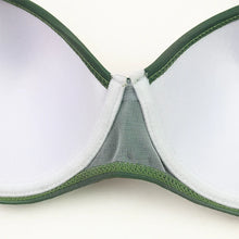 Load image into Gallery viewer, 2024 New Women Swimsuit Sexy Women High Waist Bikini Swimwear Female Two Piece Beachwear Printed Bikinis Set Bathing Suit