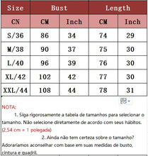 Load image into Gallery viewer, Spring Autumn Leopard Print Sexy Bodysuits Women Casual Zipper V Neck Bodycon Jumpsuits Top Elegant Bodysuit One-pieces Playsuit