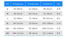 Load image into Gallery viewer, Printed High-Waist Bikini Set