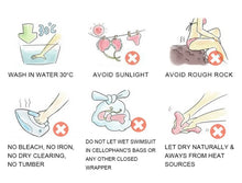 Load image into Gallery viewer, 2025 Women Swimsuits Sexy Hollow Out Swimwear Leopard Bikini Set Womens Two-piece Bandeau Swimsuit Brazilian Bathing Suit
