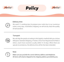 Load image into Gallery viewer, Push Up Bikinis Leopard Swimwear Patchwork Swimsuit Women Sexy Bathing Suit Triangle Biquini 2-Pieces Beachwear 2025 Summer
