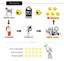 Load image into Gallery viewer, 2024 New Women Swimsuit Sexy Women High Waist Bikini Swimwear Female Two Piece Beachwear Printed Bikinis Set Bathing Suit
