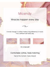 Load image into Gallery viewer, Push Up Bikinis Leopard Swimwear Patchwork Swimsuit Women Sexy Bathing Suit Triangle Biquini 2-Pieces Beachwear 2025 Summer
