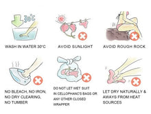 Load image into Gallery viewer, Swimwear Women 2 Piece Set Swimming Beach Sexy Micro Bikini Summer Clothes Bathing Suit Fashions Women Swimsuit Ropa De Mujer
