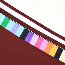 Load image into Gallery viewer, 2024 New Women Swimsuit Sexy Women High Waist Bikini Swimwear Female Two Piece Beachwear Printed Bikinis Set Bathing Suit
