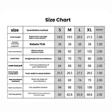 Load image into Gallery viewer, 2025 Swimsuit Women Swimwear Black Sexy Bikinis Push Up Female Beach Swimming Wear Bathing Suit Brazilian Bikini Set Pool Bather
