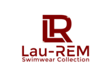 Lau-REM Swimwear Collection